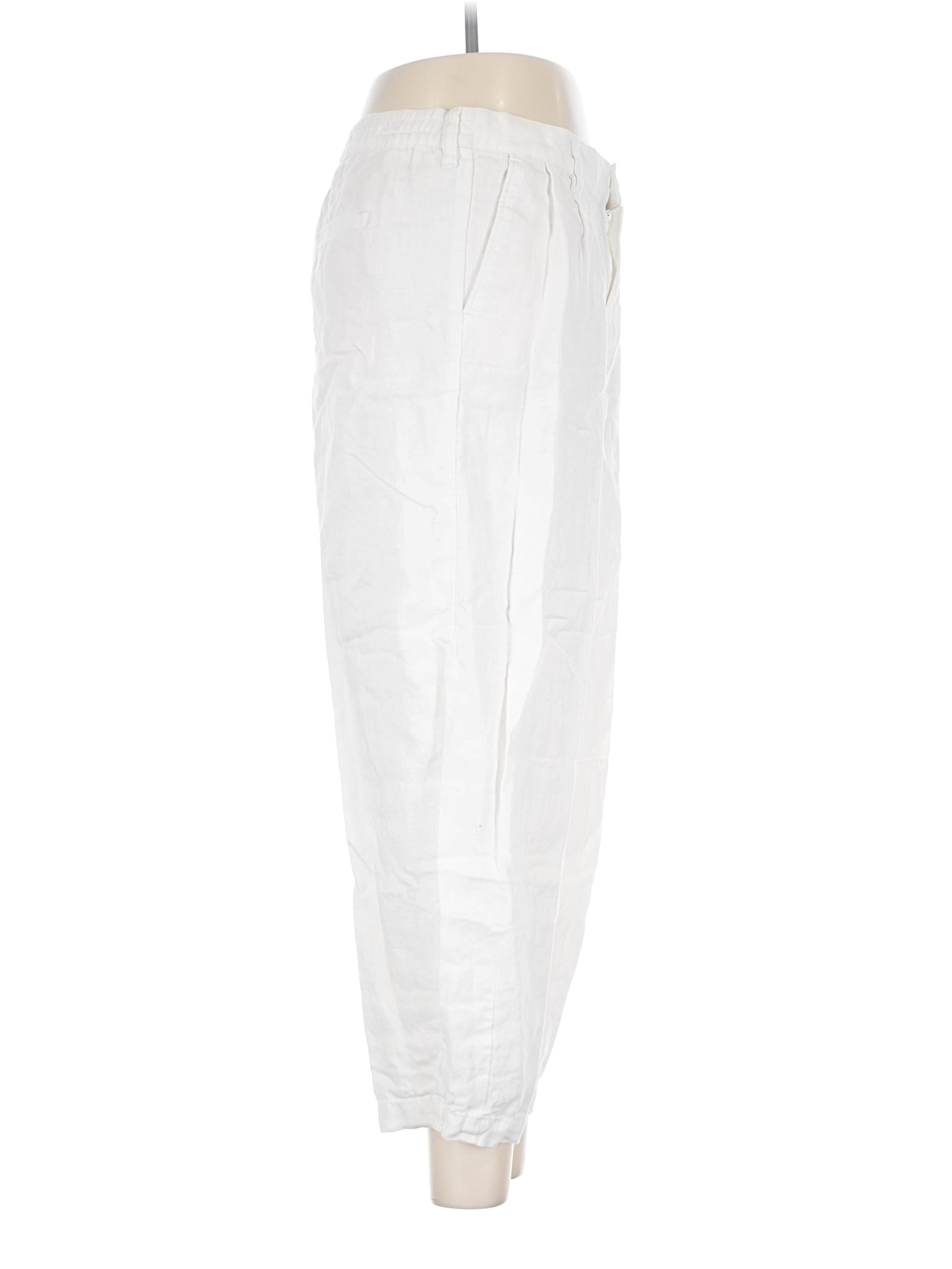 3 size - 4 P