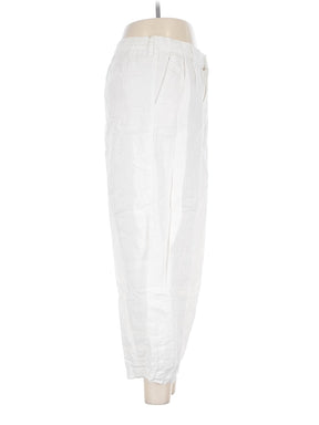 3 size - 4 P