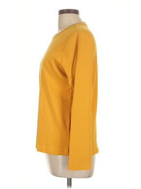 4 size - L P