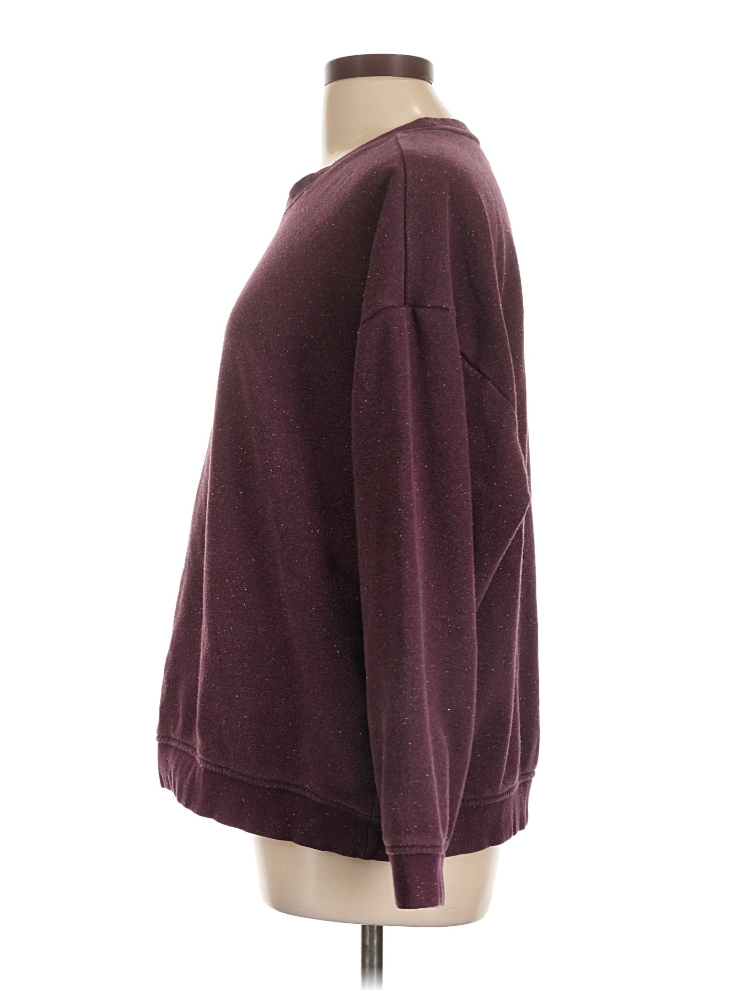 4 size - L