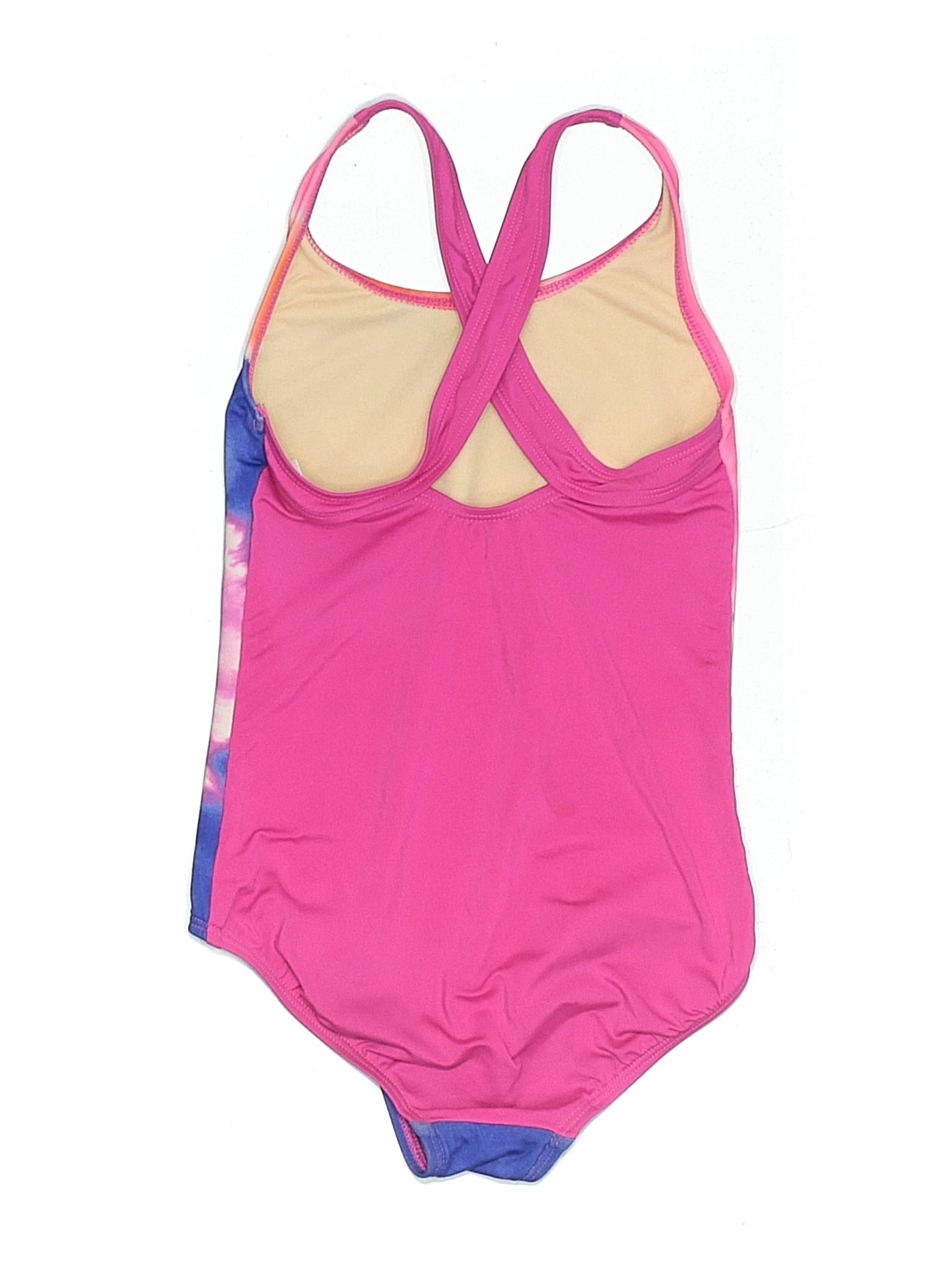 2 size - 4