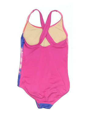 2 size - 4