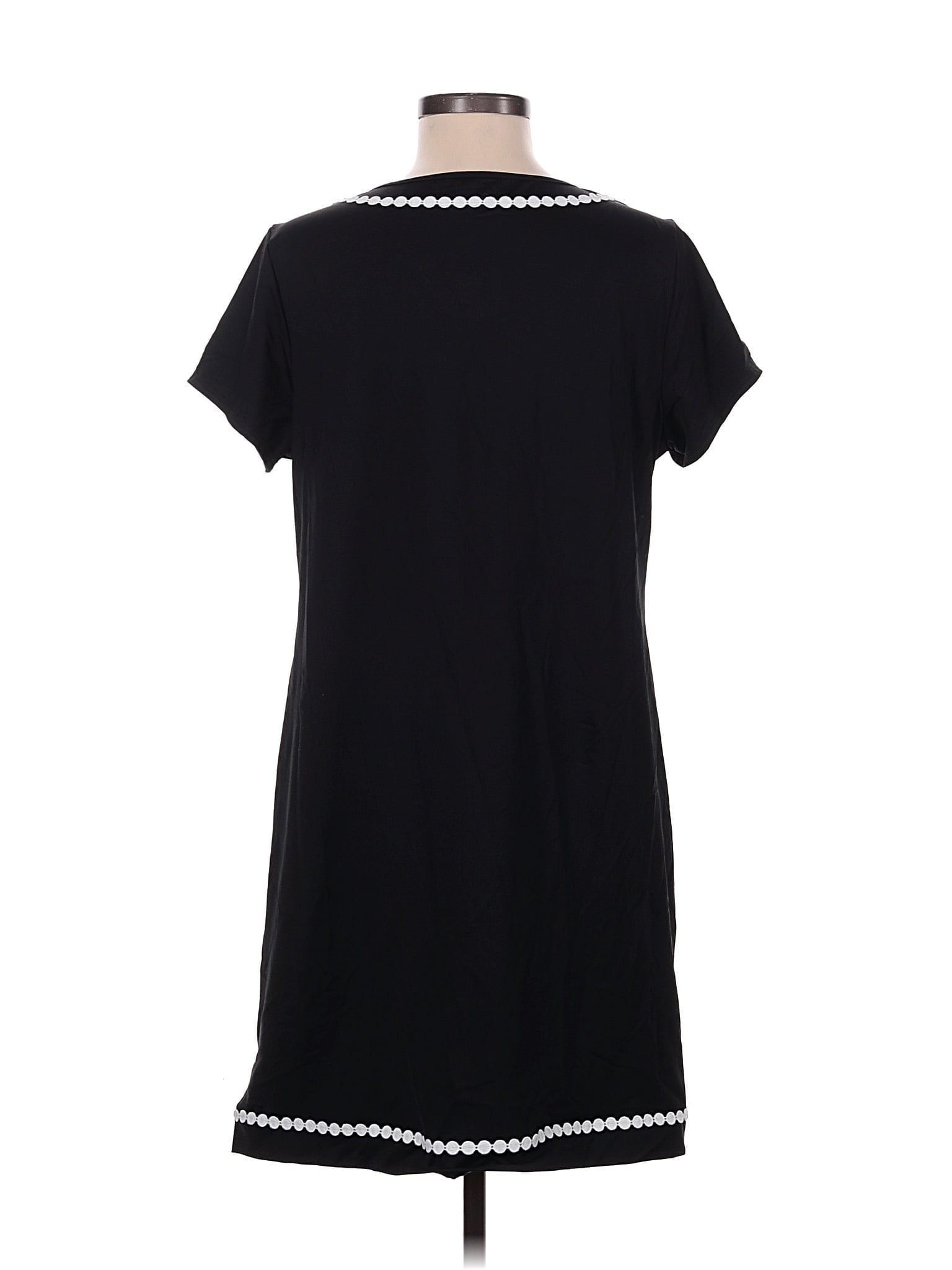 2 size - M