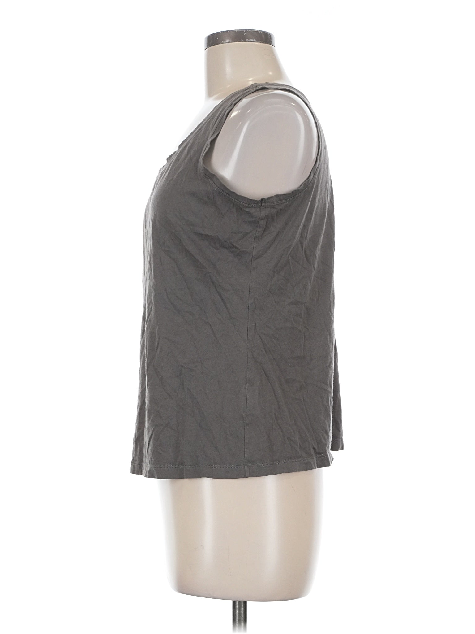 4 size - M P