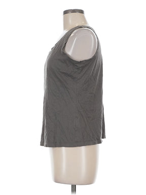 4 size - M P