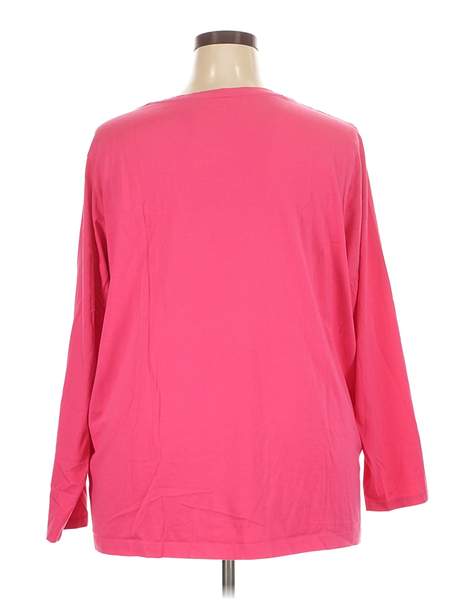 2 size - 3X W