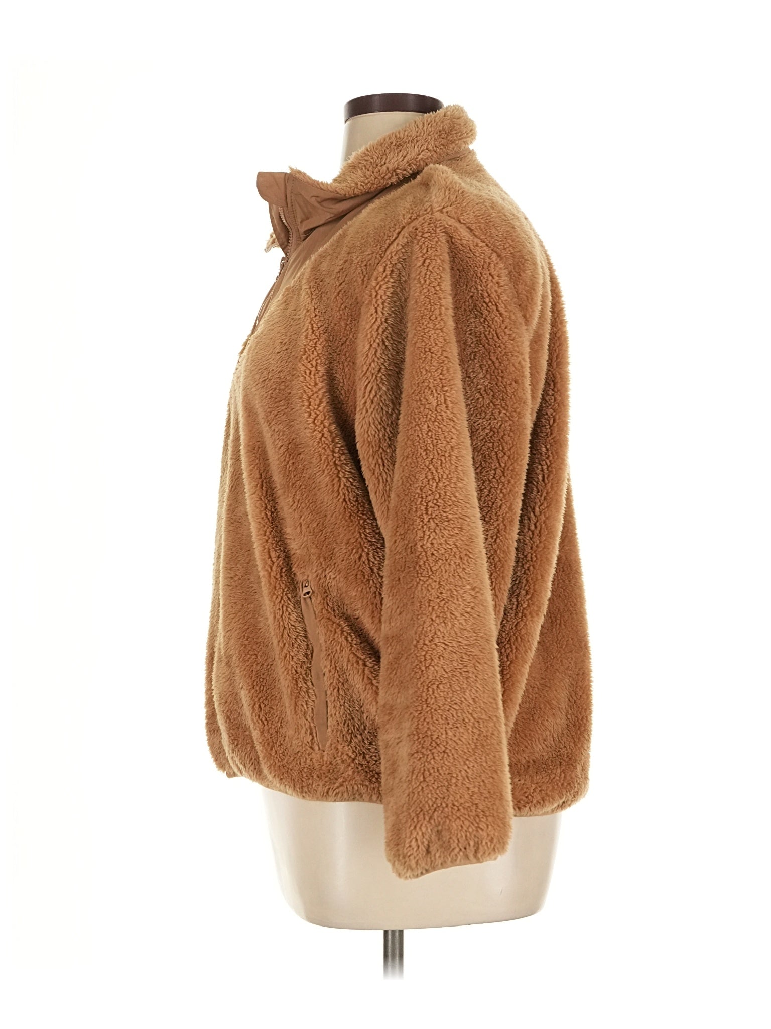 4 size - XL