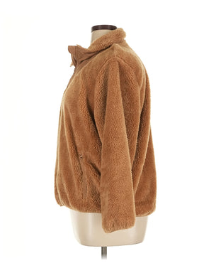 4 size - XL