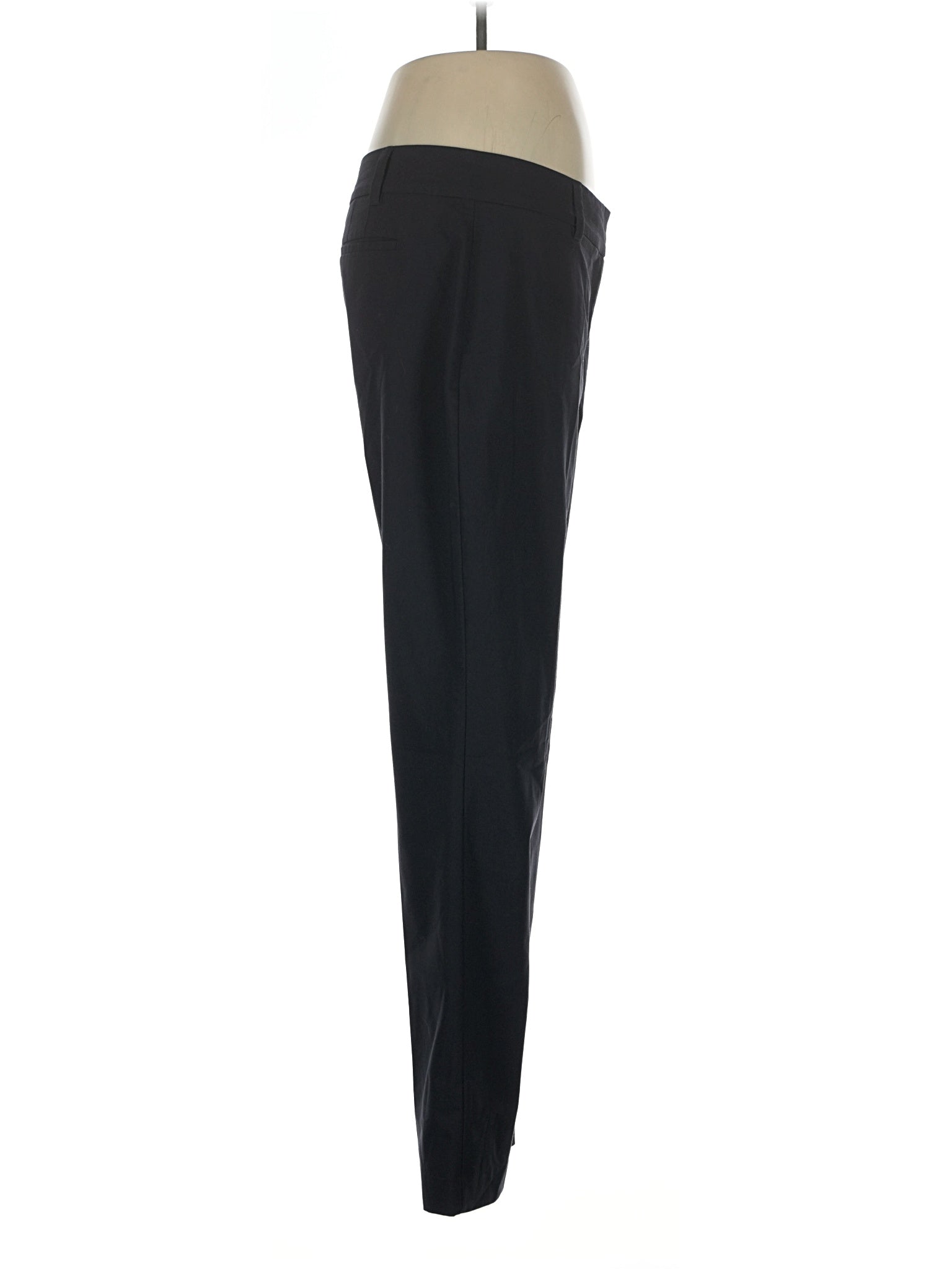 3 size - 12