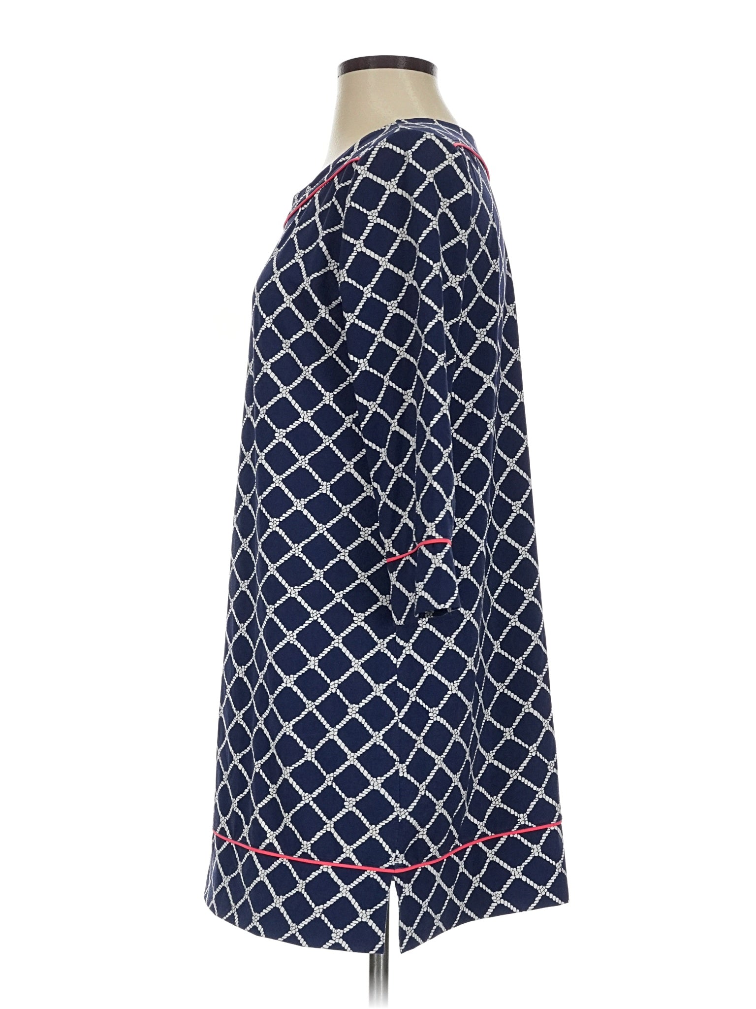 4 size - S