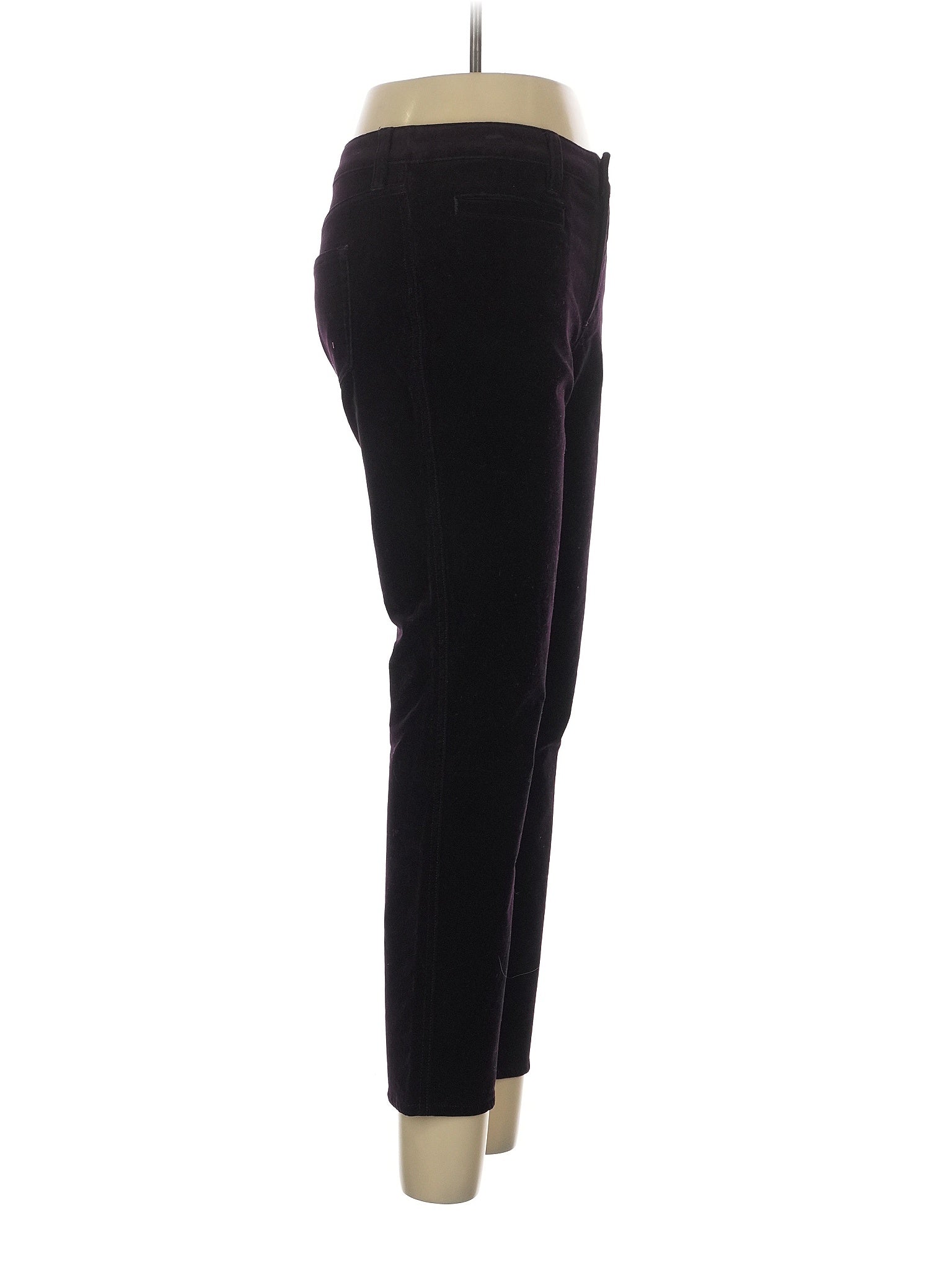3 size - 6