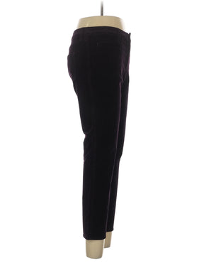3 size - 6