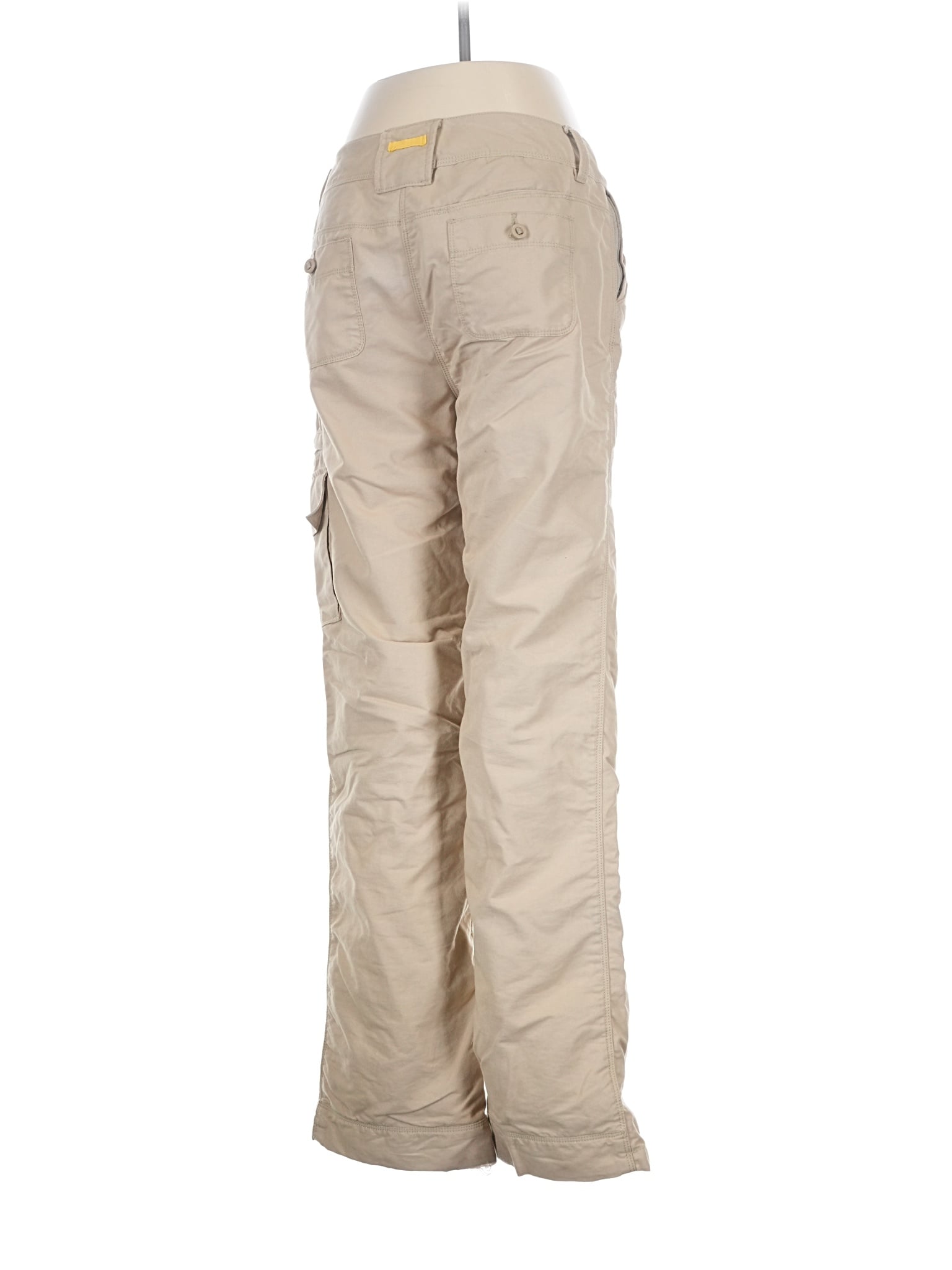 2 size - 4