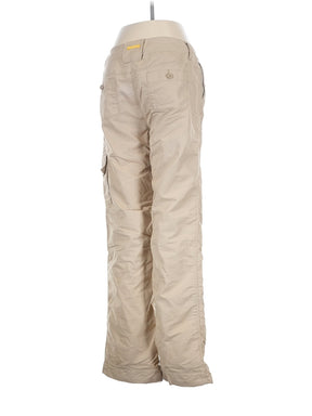 2 size - 4