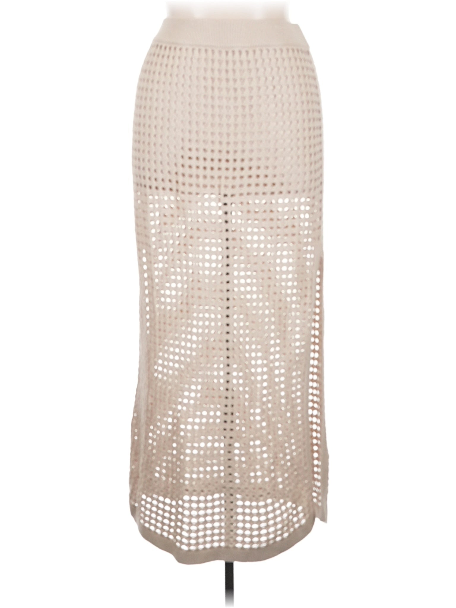 1 size - 14 - 16
