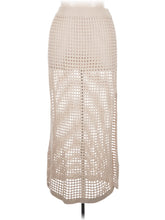1 size - 14 - 16
