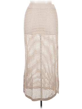 1 size - 14 - 16