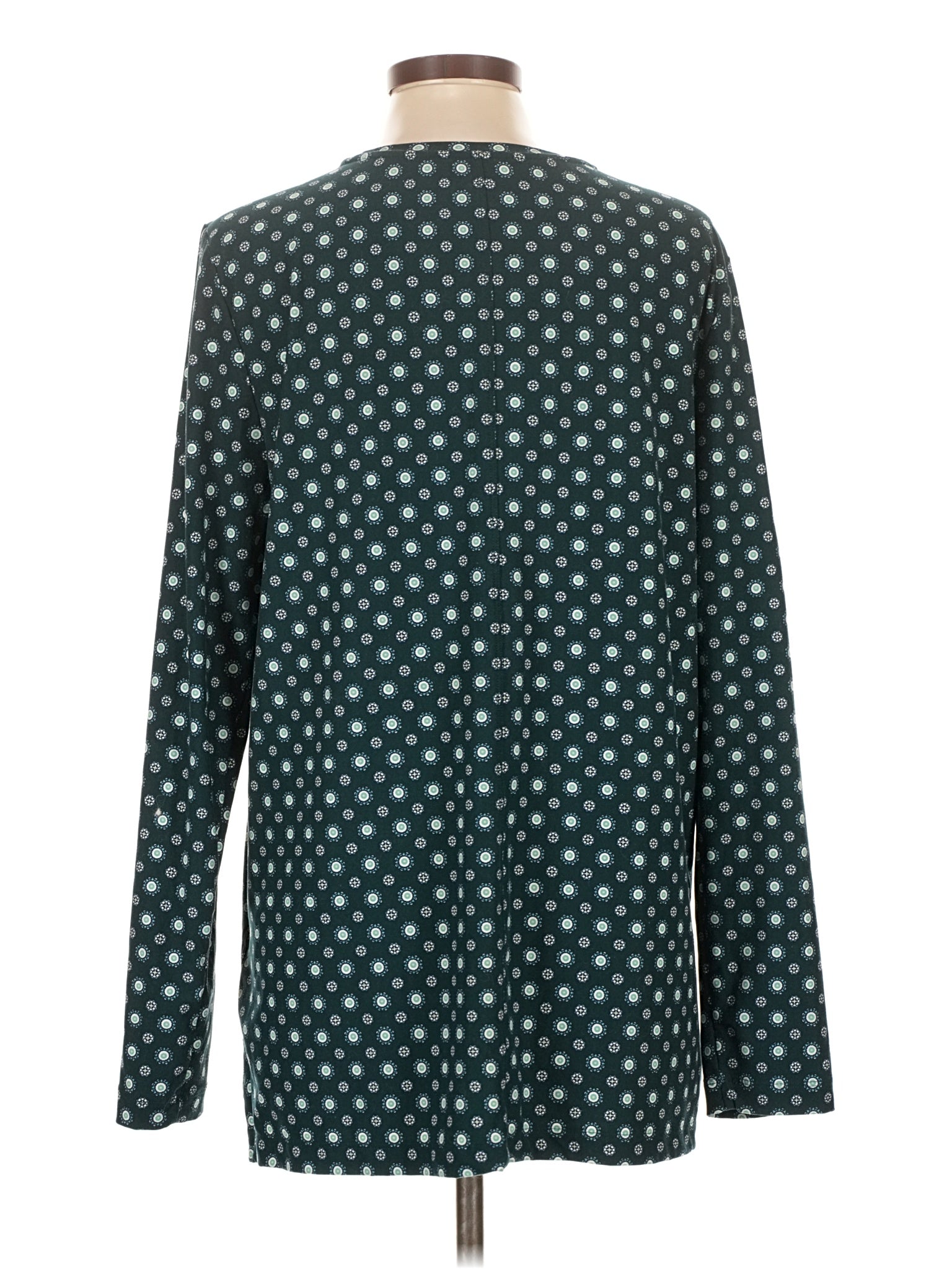 2 size - L