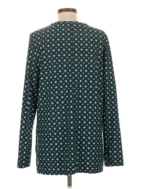 2 size - L