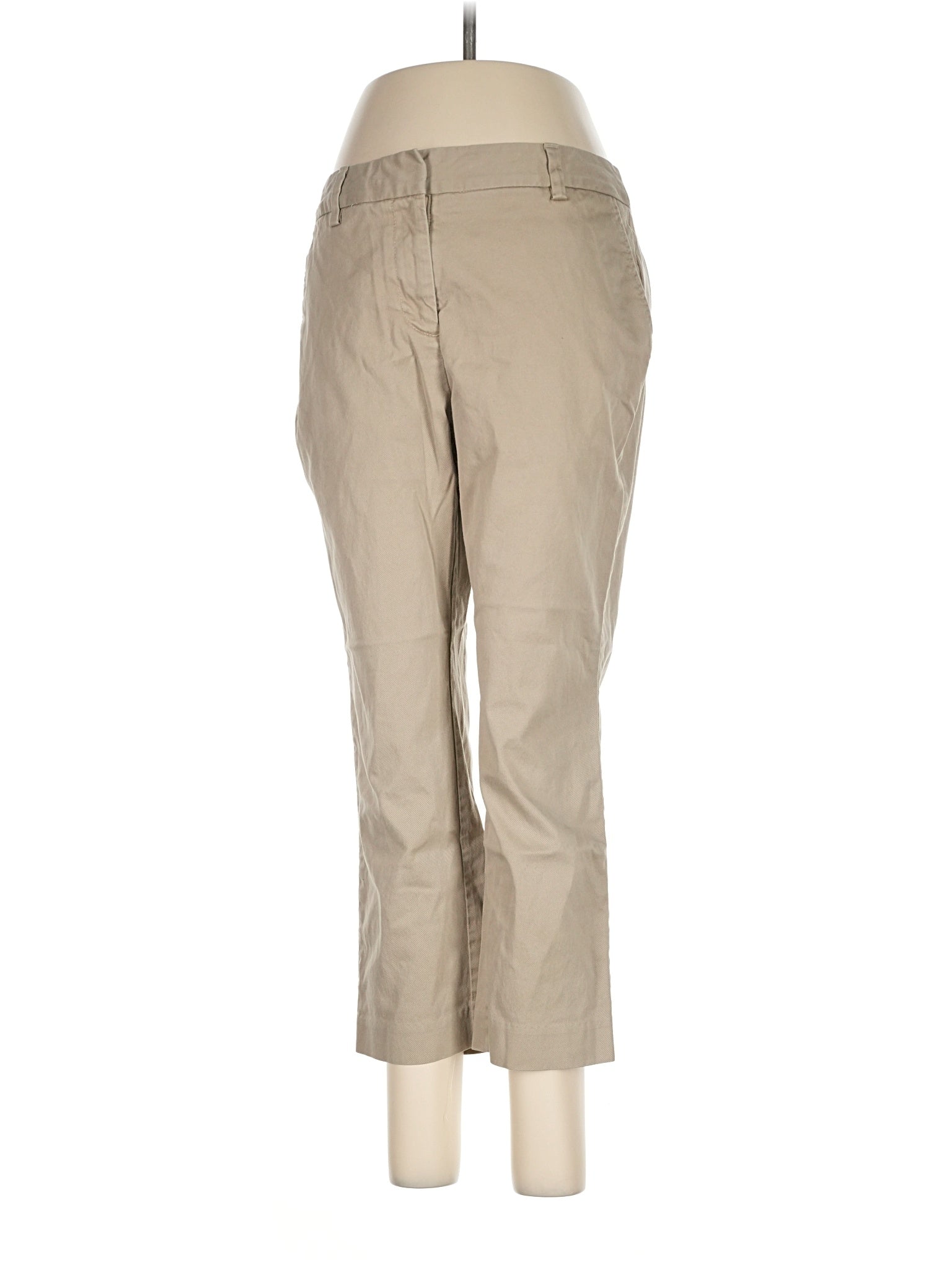1 size - 6 P