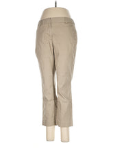 1 size - 6 P