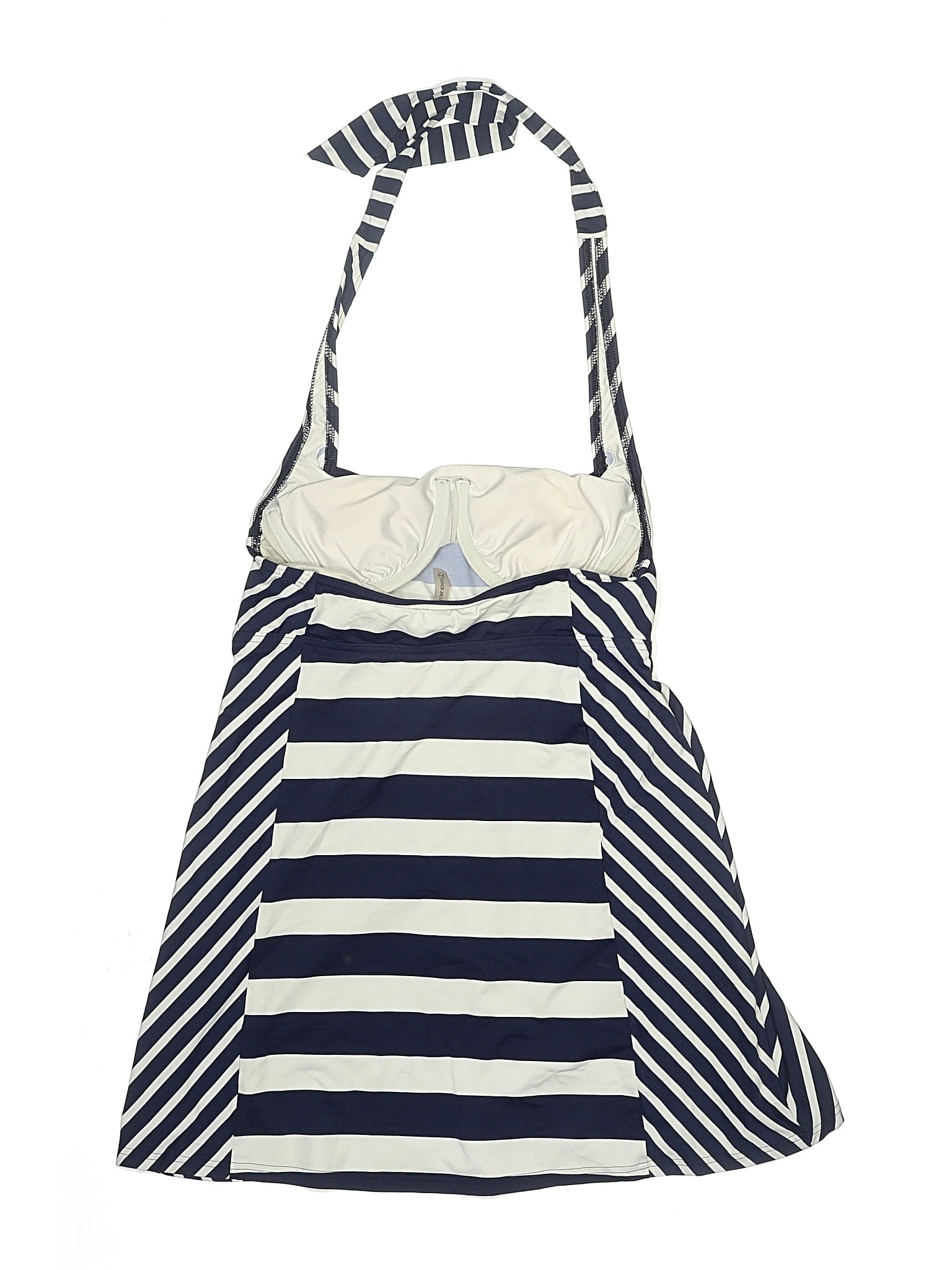 2 size - 6 P