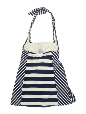 2 size - 6 P