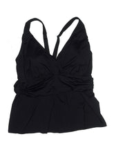 1 size - 2X W