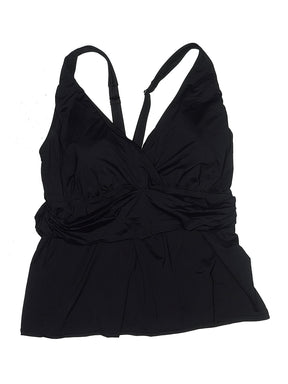 1 size - 2X W