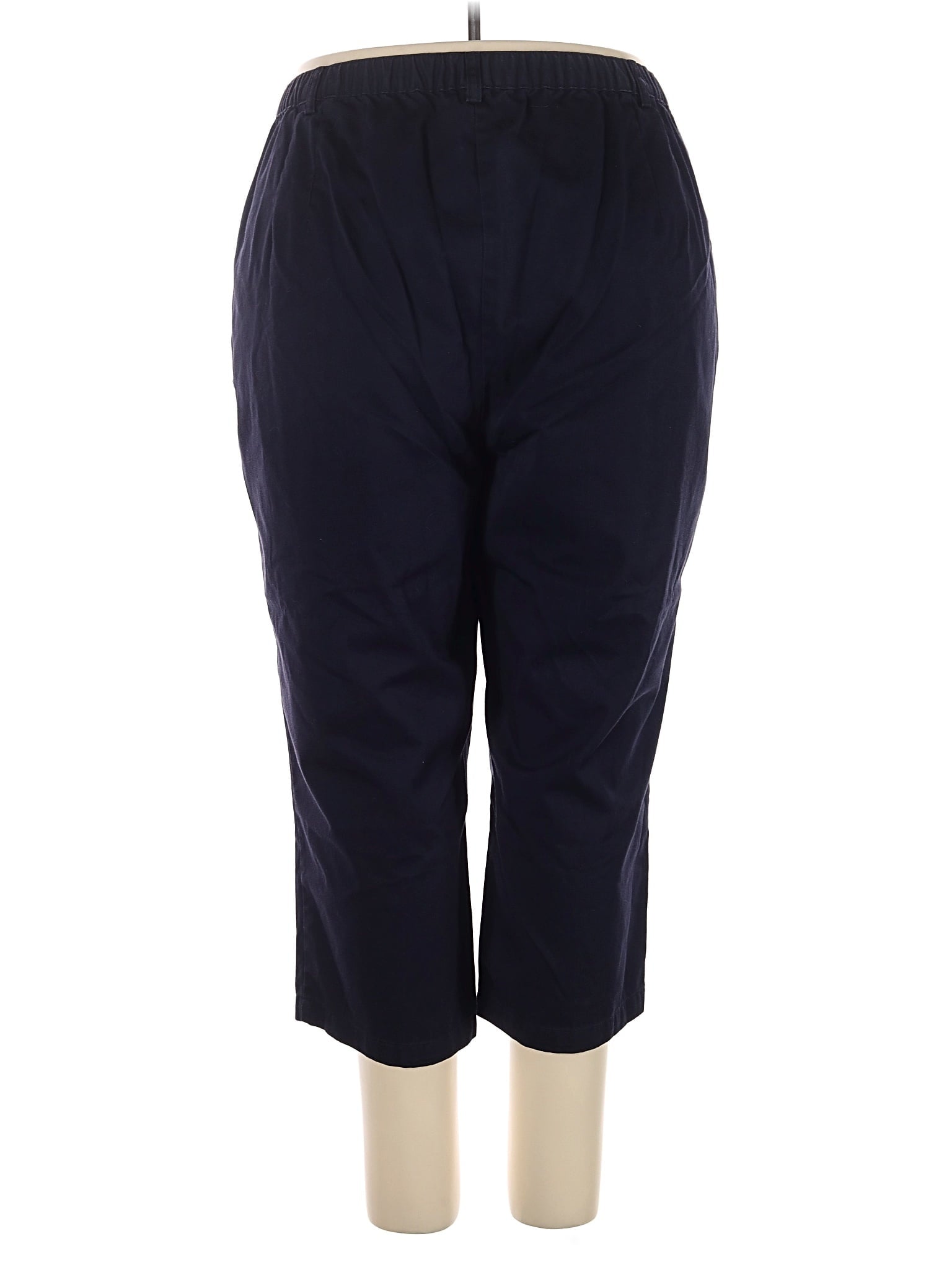 2 size - 26W W