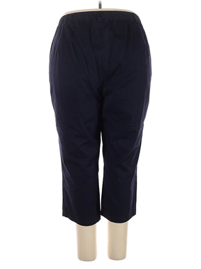2 size - 26W W