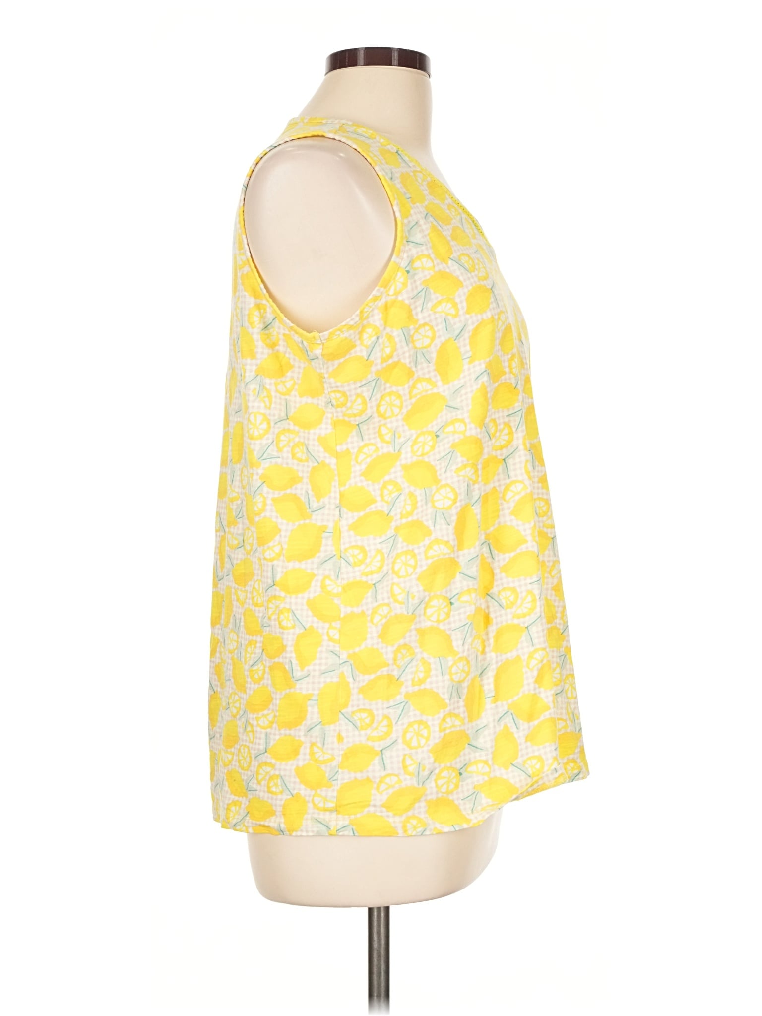 3 size - XL