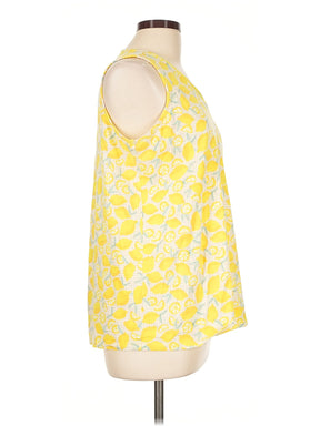 3 size - XL