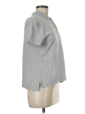 3 size - M