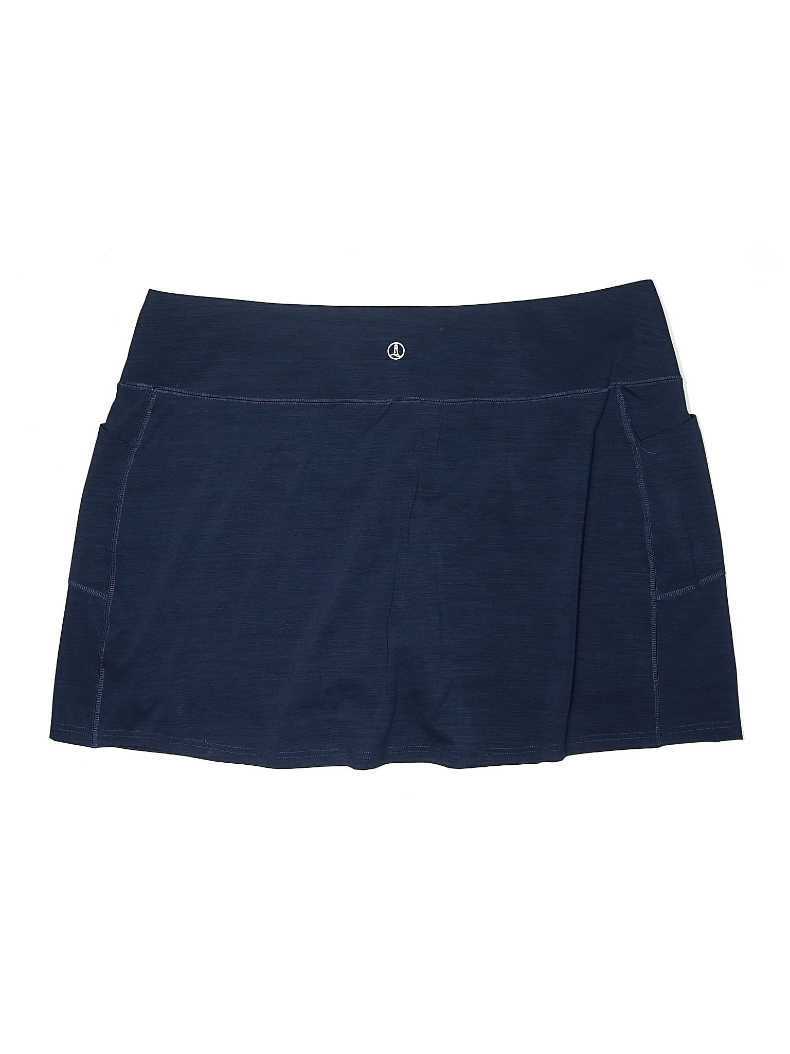 2 size - 2X W