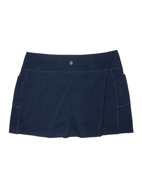 2 size - 2X W