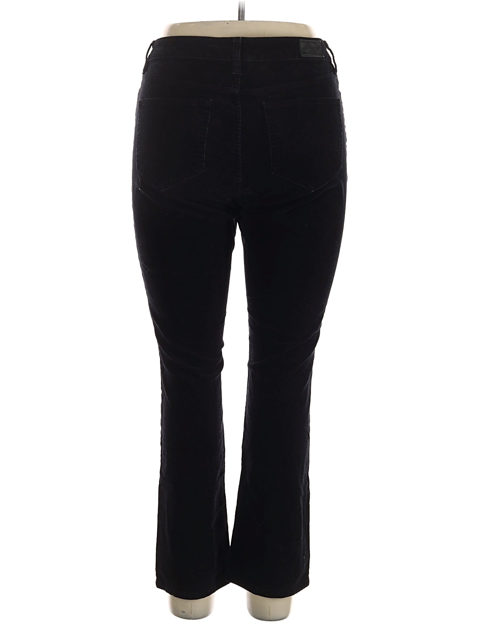 2 size - 12