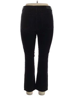 2 size - 12