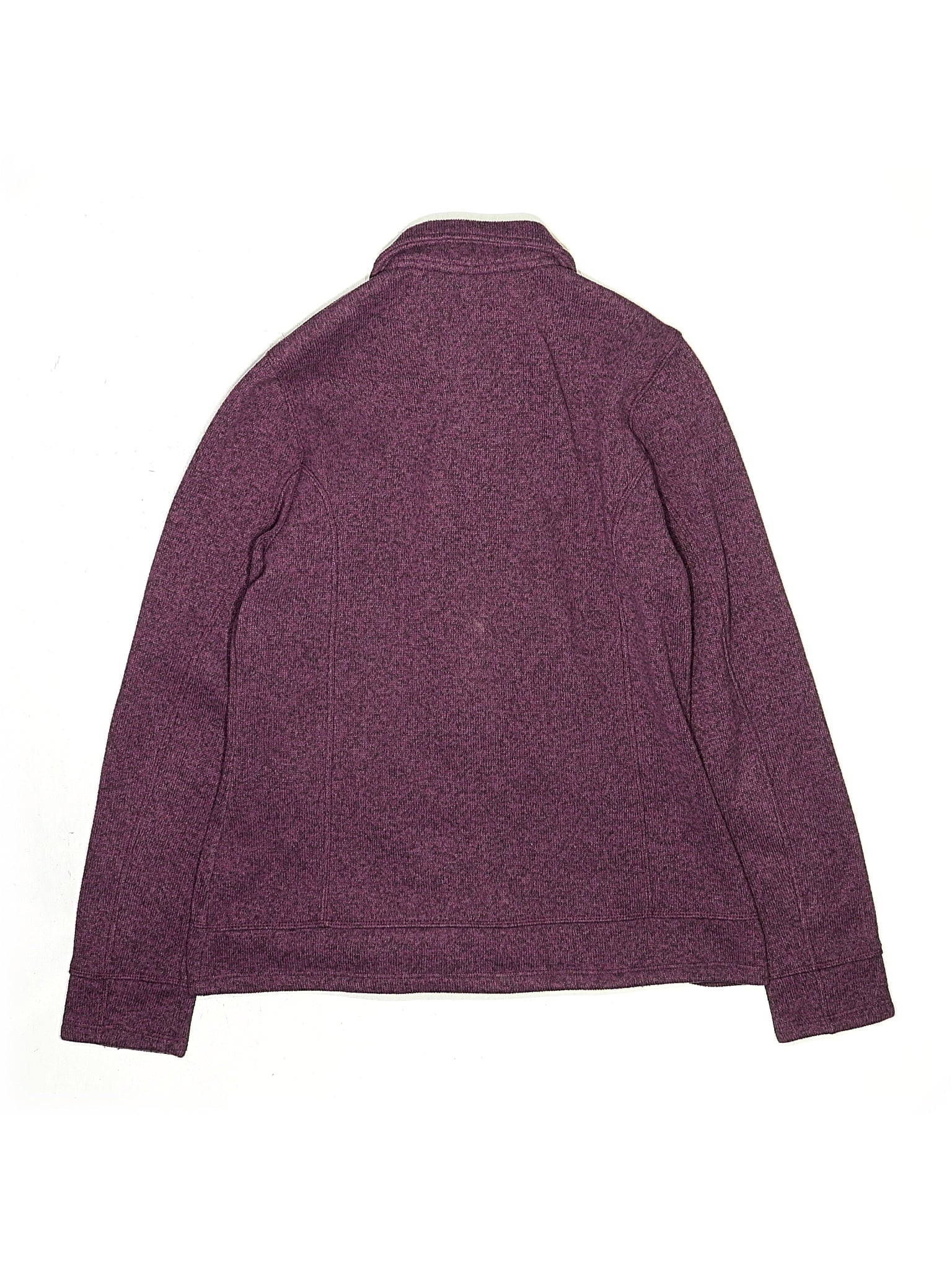 2 size - XS (Tots)