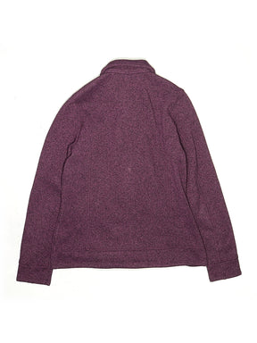 2 size - XS (Tots)