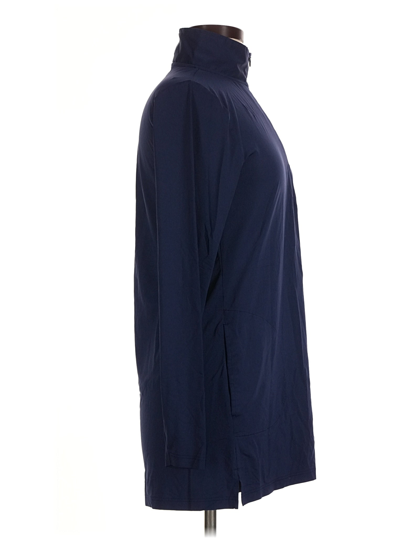 3 size - 6 - 8