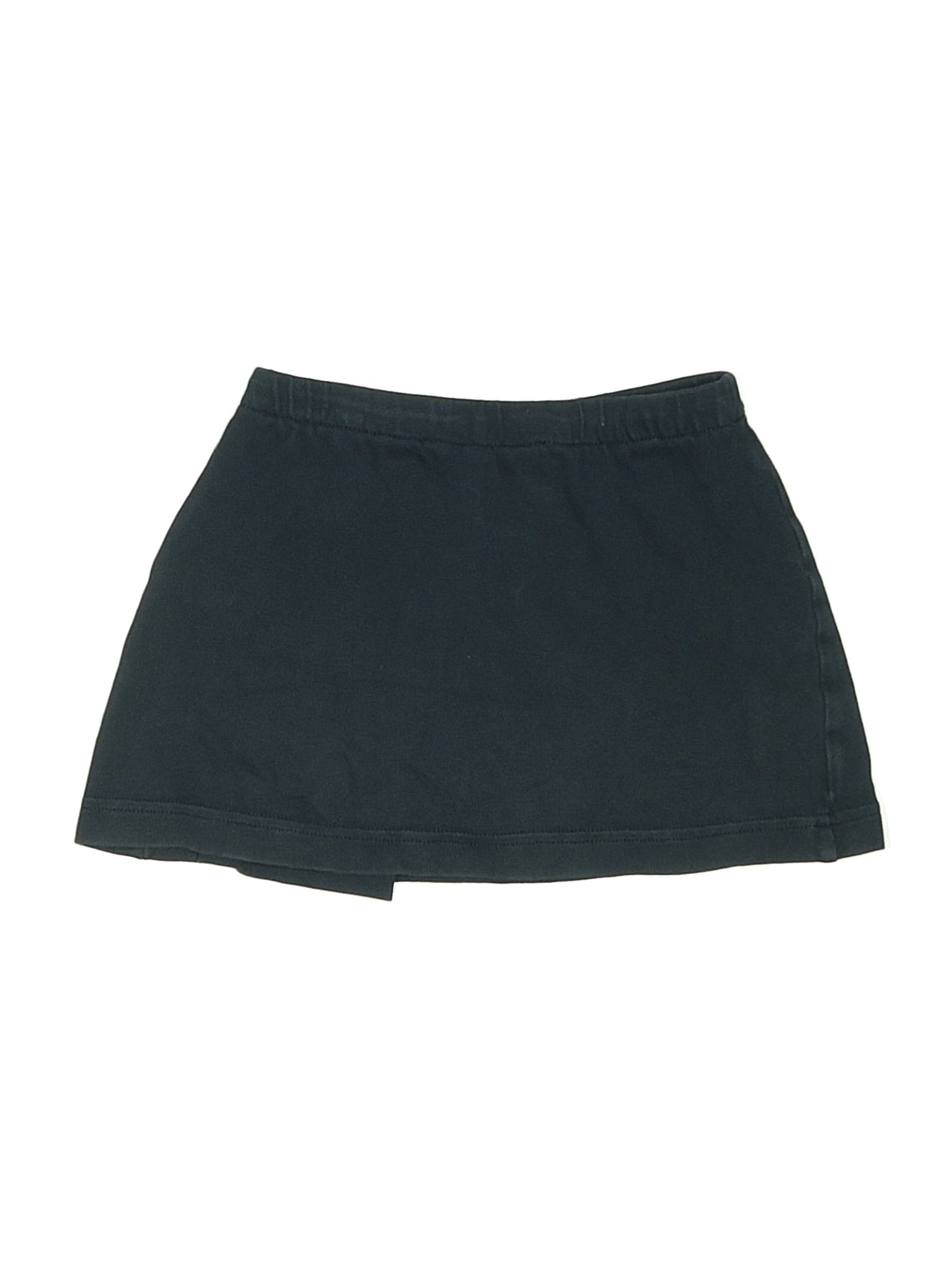 2 size - 3(Estimated)