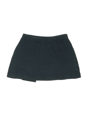 2 size - 3(Estimated)