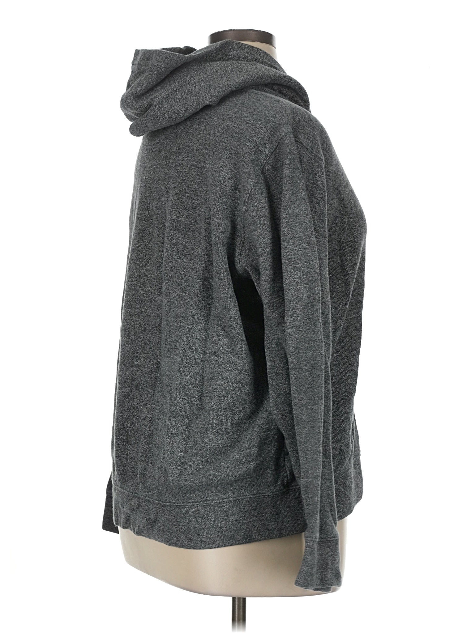 4 size - XL