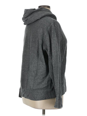 4 size - XL