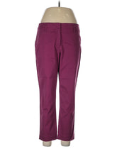 1 size - 12 P