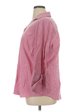 4 size - XL (Estimated)