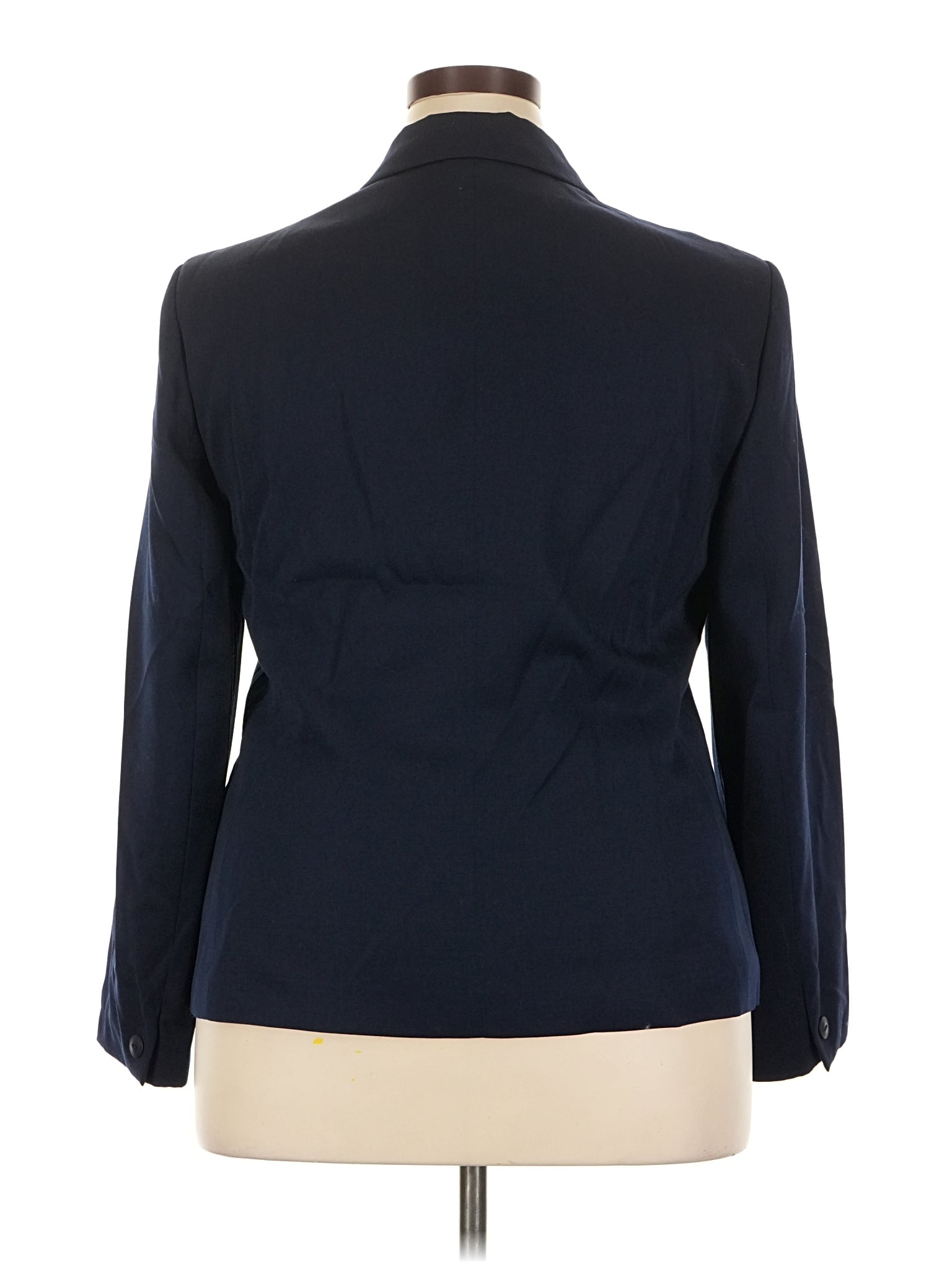 2 size - 18 W