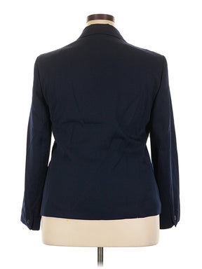 2 size - 18 W