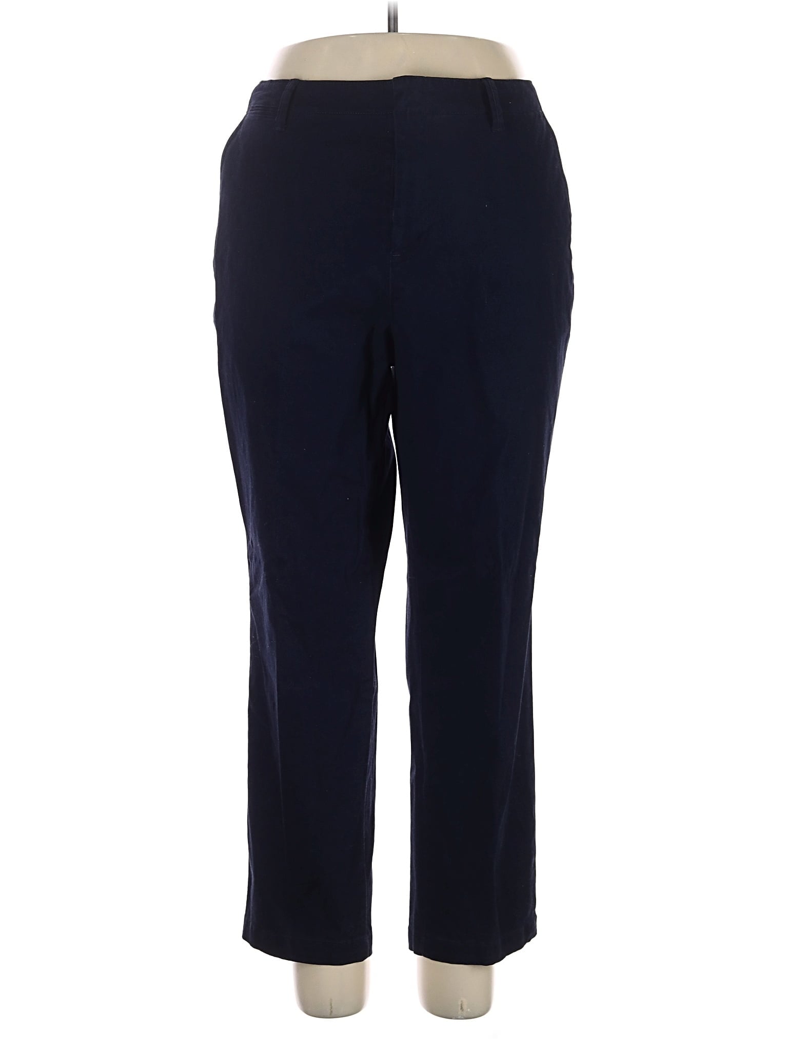1 size - 18 W
